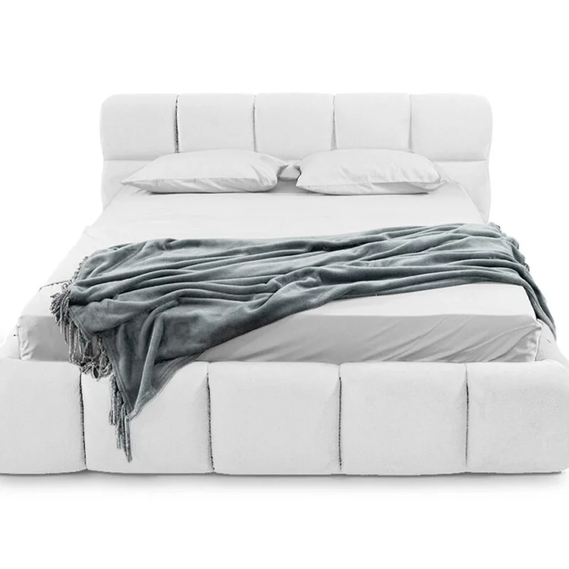 Doppelbett BOLLA