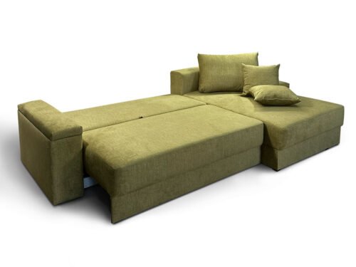 Ecksofa GRACE 1 – Bild 3