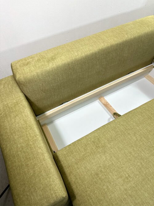 Ecksofa GRACE 1 – Bild 6