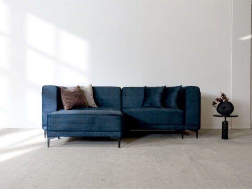 MARLEN – Bild 4