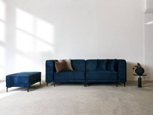 MARLEN – Bild 5