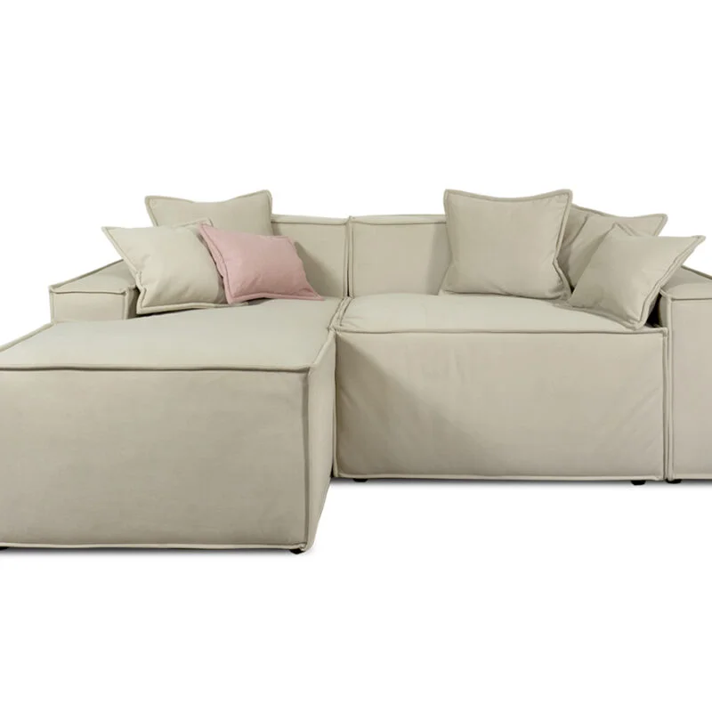 Ecksofa CRAFT 2 – Bild 4