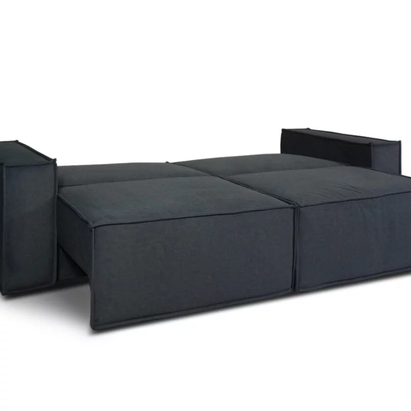 Alternative view of Schlafsofa CRAFT 1
