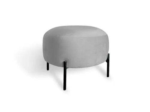 Pouf OZZI 1 – Bild 5