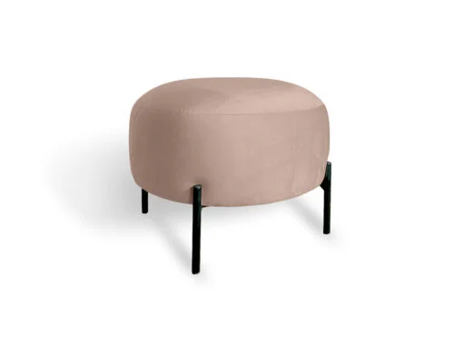 Pouf OZZI 1 – Bild 3