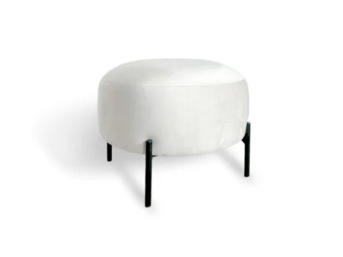 Pouf OZZI 1