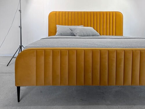 Doppelbett ENZO – Bild 4