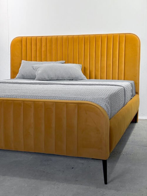 Doppelbett ENZO – Bild 7
