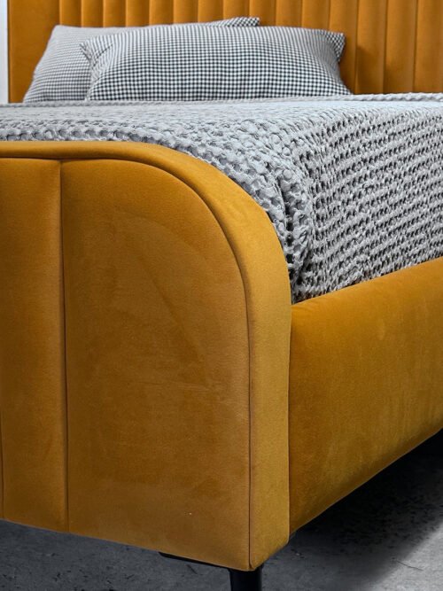 Doppelbett ENZO – Bild 6