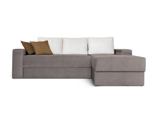 Ecksofa GRACE 1 – Bild 8
