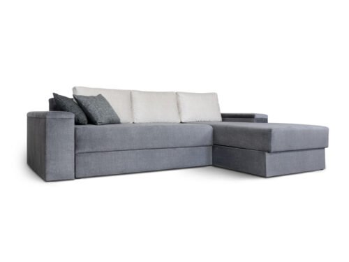 Ecksofa GRACE 1 – Bild 10