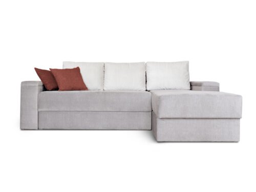 Ecksofa GRACE 1 – Bild 9