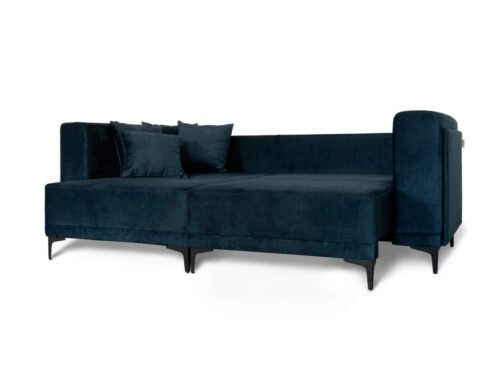 MARLEN – Bild 2