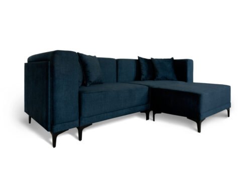 MARLEN – Bild 3