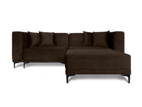MARLEN – Bild 6