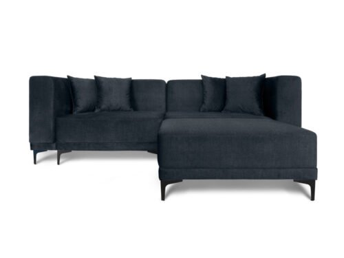 MARLEN – Bild 8