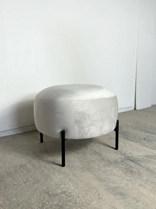 Pouf OZZI 1 – Bild 2