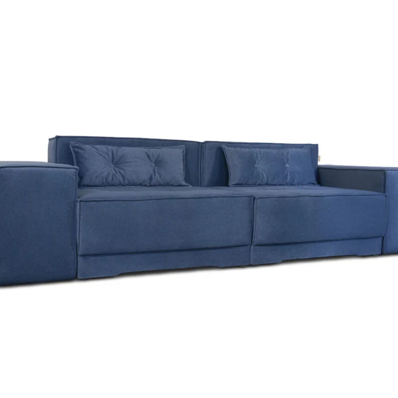 TOTO Sofa 3 Sitzer – Bild 5