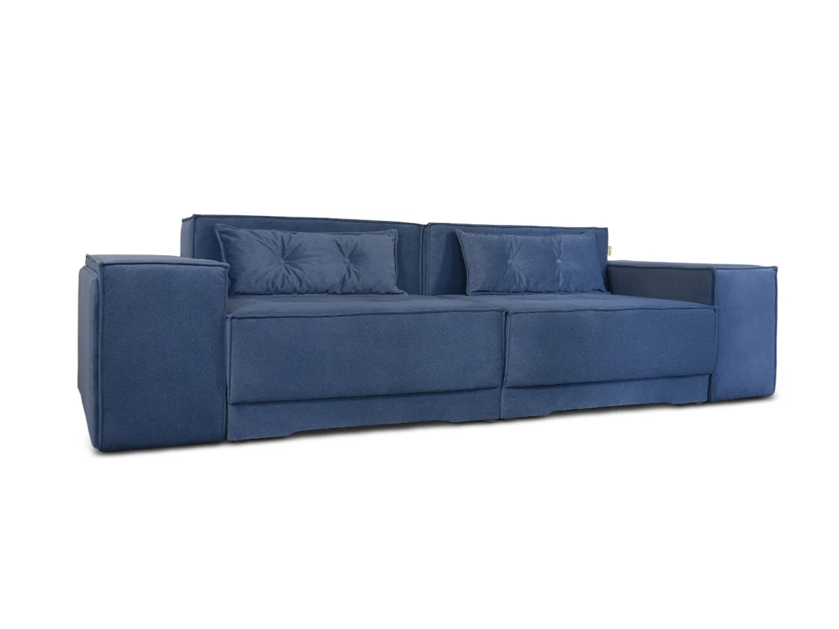 TOTO Sofa 3 Sitzer – Bild 5