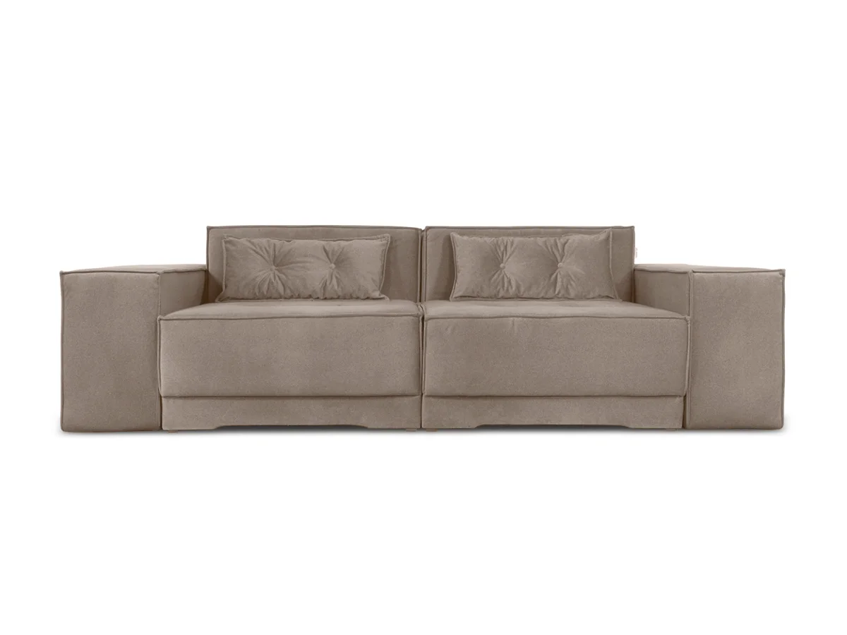 TOTO Sofa 3 Sitzer – Bild 4