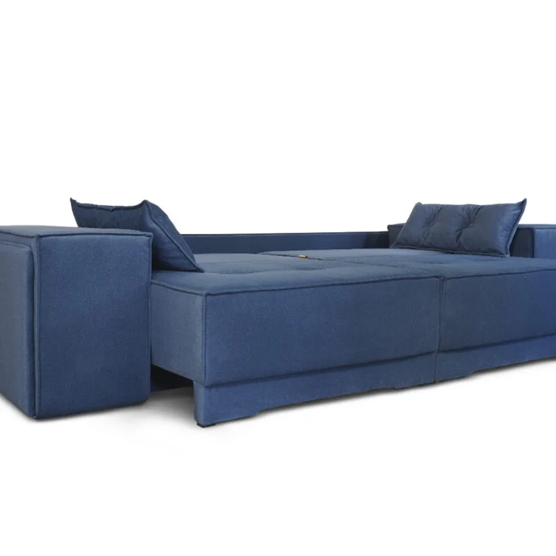TOTO Sofa 3 Sitzer – Bild 6