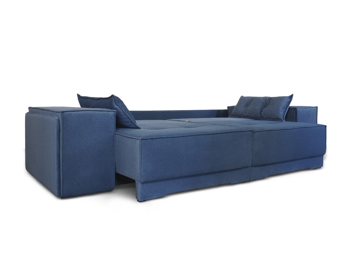 TOTO Sofa 3 Sitzer – Bild 6