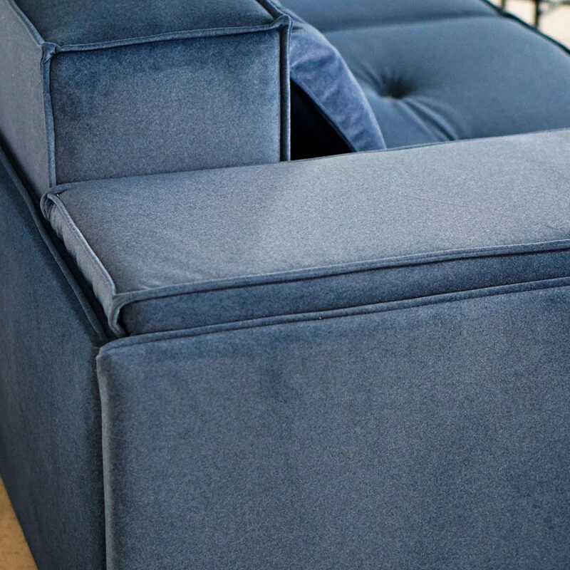 TOTO Sofa 3 Sitzer – Bild 8