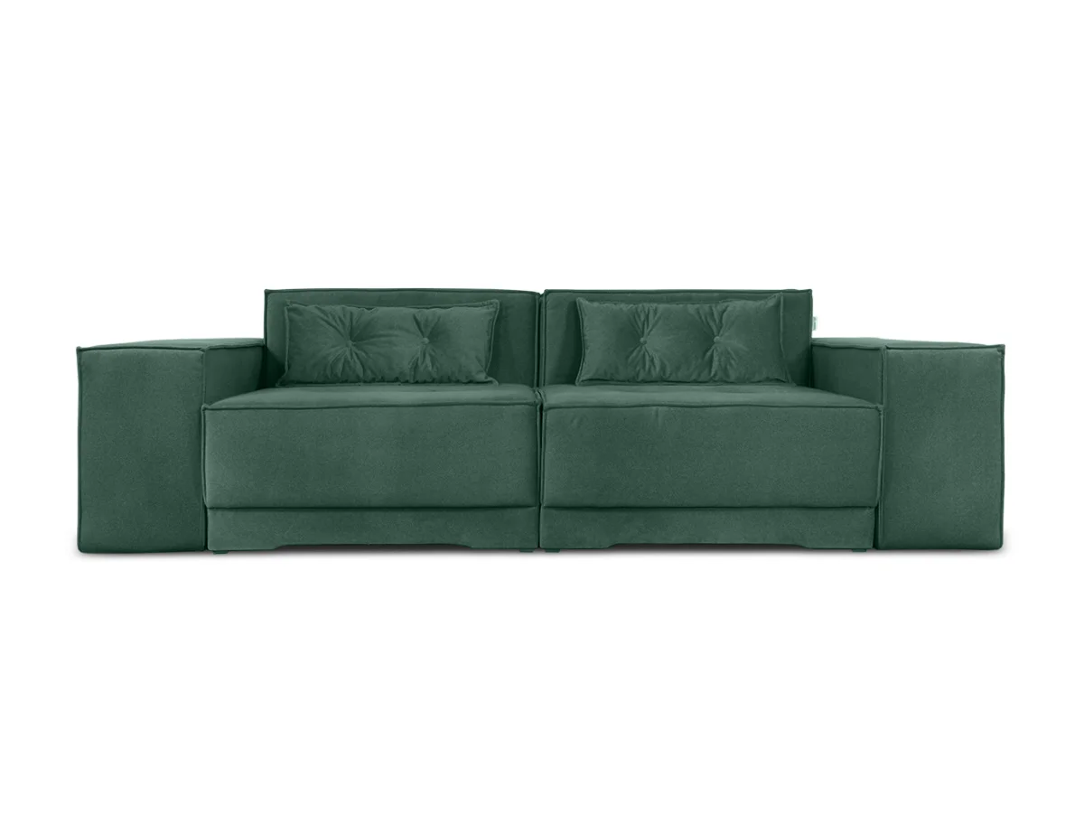 TOTO Sofa 3 Sitzer – Bild 2