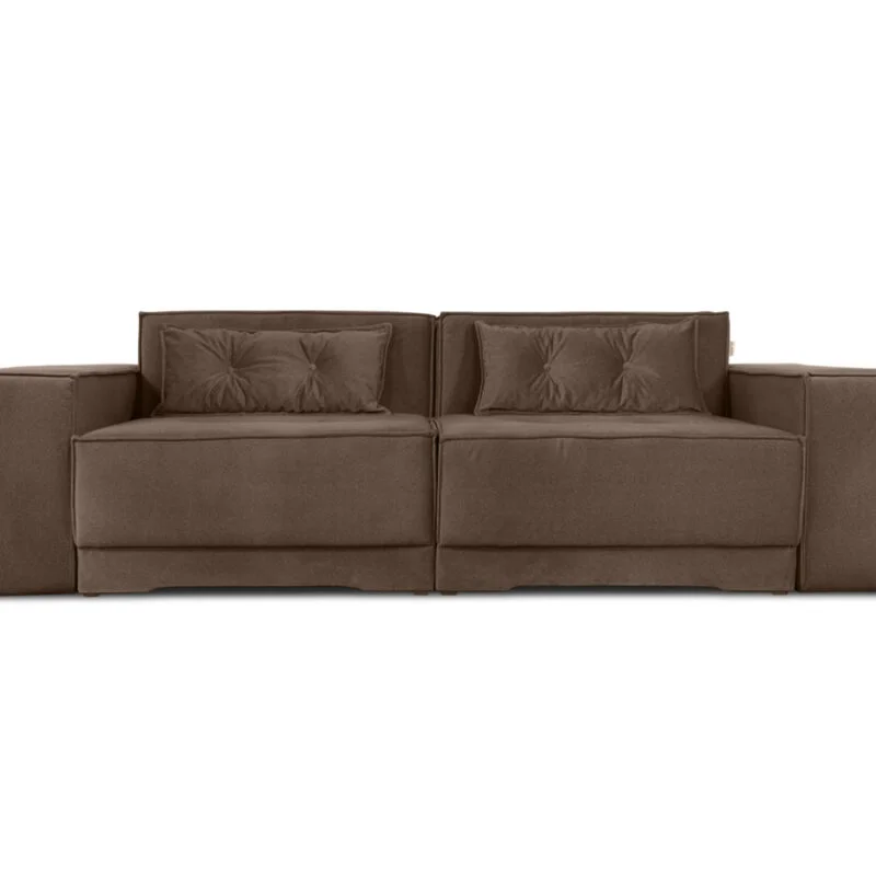 TOTO Sofa 3 Sitzer – Bild 3