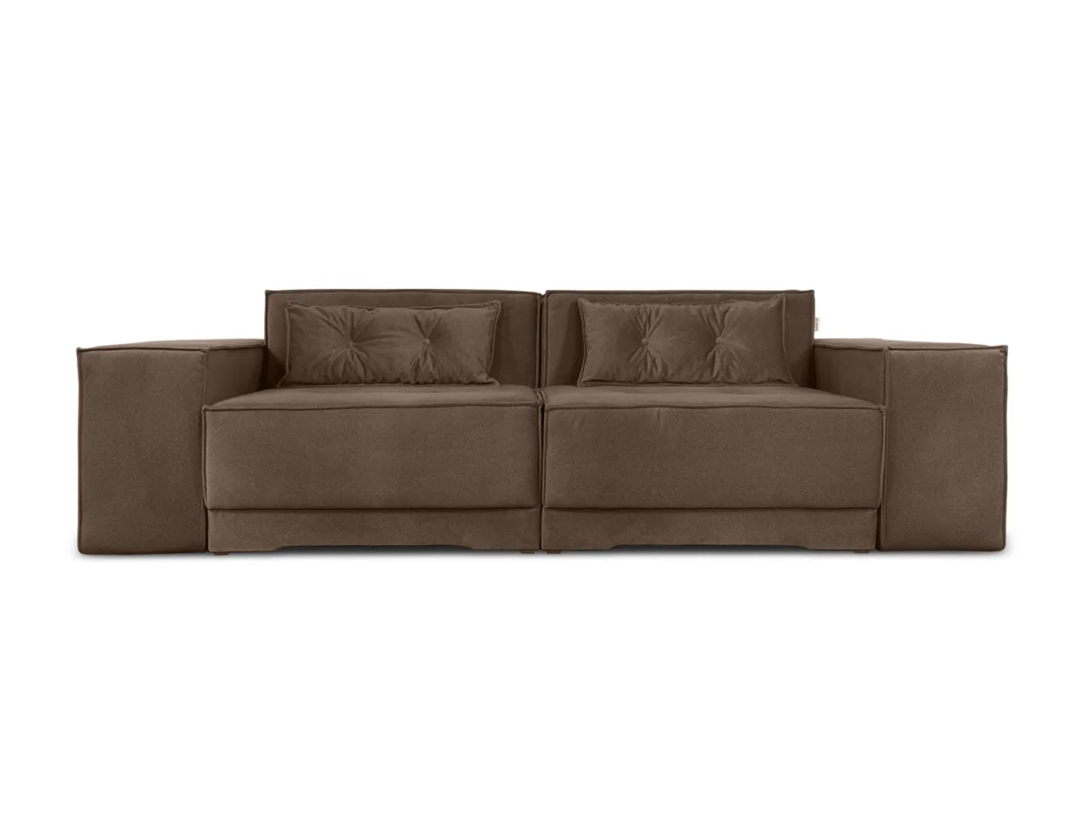 TOTO Sofa 3 Sitzer – Bild 3