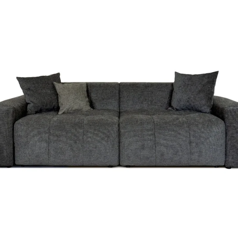 Alternative view of Schlafsofa SOBA