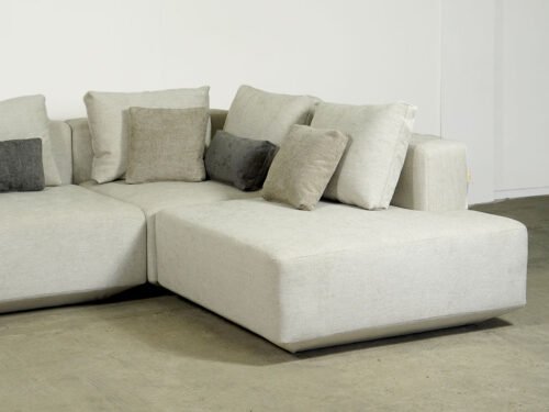 Modulares Ecksofa SOFFO 1 – Bild 9