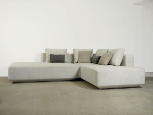 Modulares Ecksofa SOFFO 1 – Bild 8