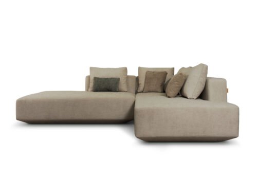 Modulares Ecksofa SOFFO 1 – Bild 11