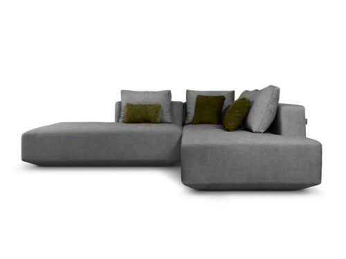 Modulares Ecksofa SOFFO 1 – Bild 10