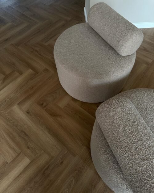 Sessel BOBO – Bild 12