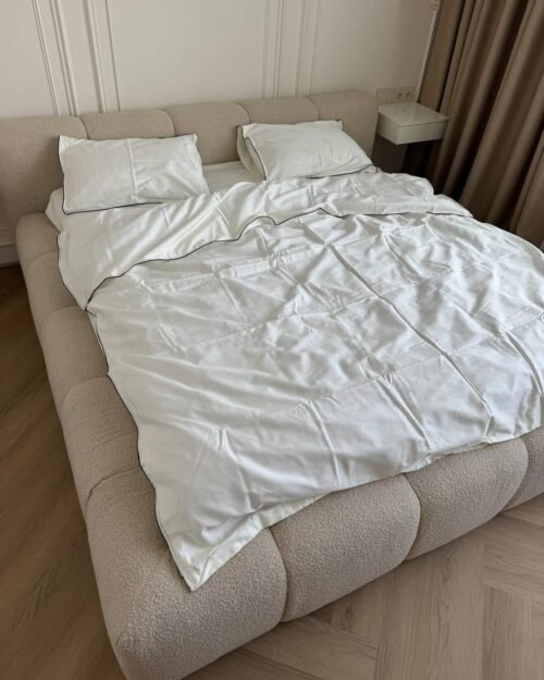Doppelbett BOLD – Bild 2