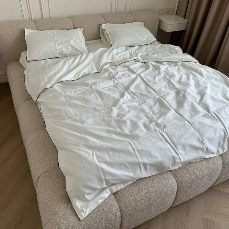 Alternative view of Doppelbett BOLD