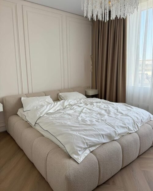 Doppelbett BOLD – Bild 3