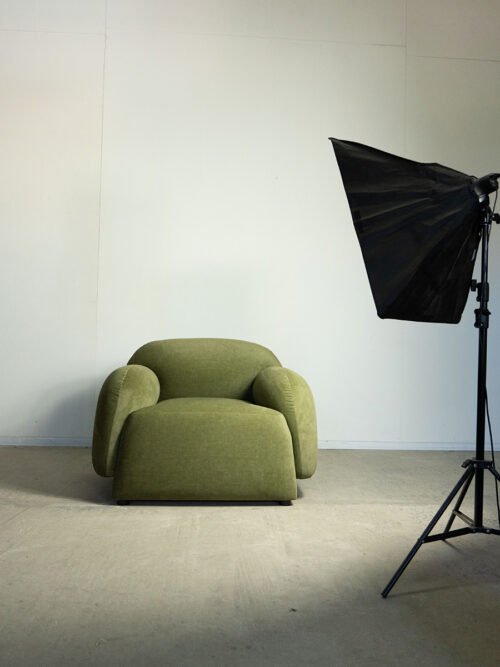 Sessel POKO – Bild 22