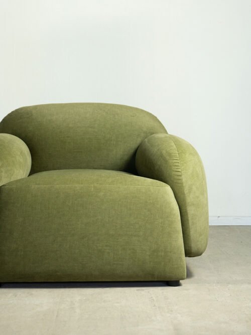 Sessel POKO – Bild 20
