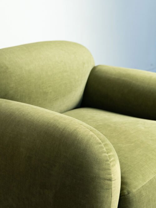 Sessel POKO – Bild 12