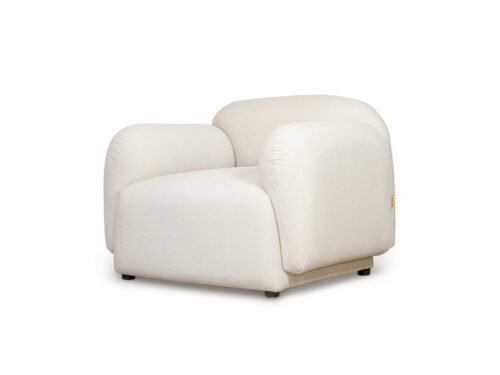 Sessel POKO – Bild 2