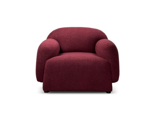 Sessel POKO – Bild 14