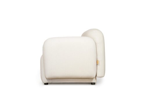 Sessel POKO – Bild 4