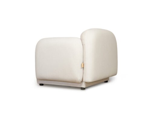 Sessel POKO – Bild 5