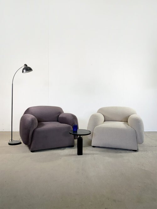 Sessel POKO – Bild 9