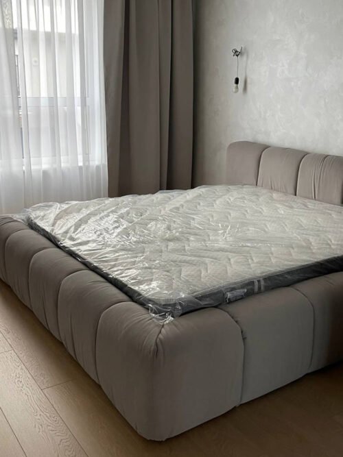 Doppelbett BOLD – Bild 15
