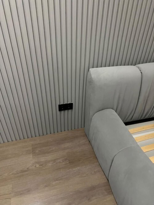 Doppelbett BOLD – Bild 16