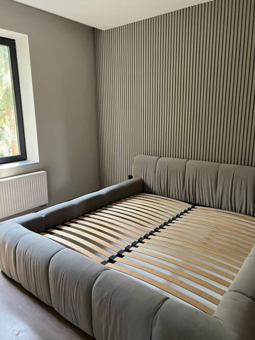 Doppelbett BOLD – Bild 19